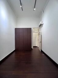Mcnair Road (D12), Detached #627109981